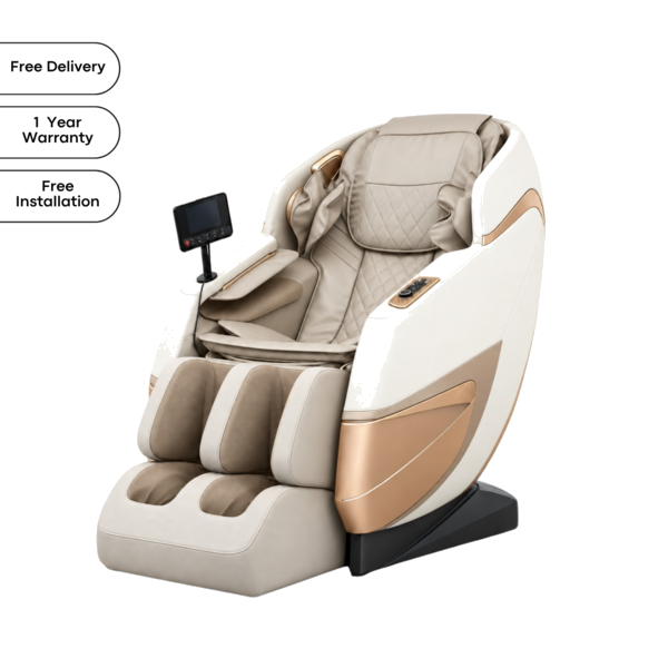 Sora Pro Massage Chair
